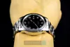 Casio Herren Armbanduhr MTP-1221A-1AVEG analog Produktbild-Vorschau 15