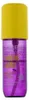 Weleda Parfémovaná tělová a vlasová mlha Mystic Aura 95 ml Náhled obrázku produktu 3