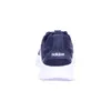 Adidas Schuhe Lite Racer Rebold, GV9981 Produktbild-Vorschau 12