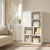 WOLTU Aufbewahrungsboxen 5 Stück, Organizer Box, Produktbild-Vorschau 4