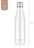 Sanrio Trinkflasche Hello Kitty Thirsty For More Náhled obrázku produktu 6