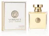 Versace pour Femme Eau de Parfum Spray 100 ml Produktbild-Vorschau 3