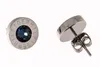 Tommy Hilfiger Ohrstecker 2700260 Produktbild-Vorschau 3