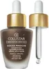 Collistar Viso Gocce Magiche Lozione Autoabbronzante, 30ml Anteprima dell’immagine prodotto 6