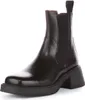 Vagabond Chelsea Boots 5642 001 20 Damen 31363935303237 Produktbild-Vorschau 21