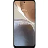K-S-Trade Bumper + Kopfhörer kompatibel mit Motorola Moto Produktbild-Vorschau 2