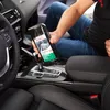 Sonax Lederpflege Produktbild-Vorschau 14