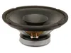 Altoparlante per chitarra PA Bass Fullrange 250 mm 100 Watt Anteprima dell’immagine prodotto 1