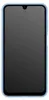 Card Slot Case (blau, Samsung Galaxy A17 | A17 5G) Produktbild-Vorschau 6