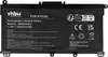 vhbw Akku Ersatz für HP HT03XL, L11119-855, HT03041XL, Produktbild-Vorschau 3