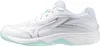 Mizuno Sneakers V1GC237040 in White color size 40.5 Produktbild-Vorschau 6