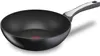 Tefal Wok G25919 Unlimited On Wokpfanne 28 cm, kratzfeste Produktbild-Vorschau 1
