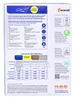 mondi Multifunktionspapier Color Copy A4 200 g/qm weiß 250 Produktbild-Vorschau 18