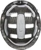 Uvex Kid 3 Enfants BMX Skate Casque vélo argent-rose Voir les images du produit 3