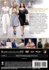 PLAION And Just Like That: Die komplette 1. Staffel, Produktbild-Vorschau 2