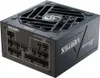Sea Sonic Seasonic Seasonic VERTEX PX 1200 - Netzteil Podgląd zdjęcia produktu 8