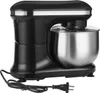 Planetární kuchyňský mixér KRAFT&DELE KD4146, 2500 W, 5 l Náhled obrázku produktu 12