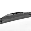 Frontwischerblätter vorne 600 mm / 500 mm für CITROEN Produktbild-Vorschau 6