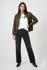 Monari GmbH (59) Jacke olive olive 42 Produktbild-Vorschau 6