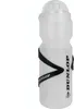 DUNLOP Fahrradflasche mit Halterung transparent Produktbild-Vorschau 6