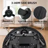 INF Kit de repuestos para aspiradora robot: 6 cepillos Vista previa de la imagen del producto 6