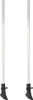 Gymstick Go Walker Bâtons Noir,Argent 110 cm Hommes,Femmes Voir les images du produit 4