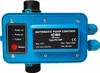 IBO | Automate de pompe PC-20P - 2,2 kW - Protection contre Voir les images du produit 1
