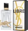 YSL Libre L'Absolu Platine Parfum Spray 90 ml Podgląd zdjęcia produktu 11