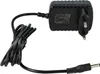 vhbw Ladegerät kompatibel mit Nokia 2310, 3100, 2300, 1100, Produktbild-Vorschau 3