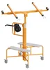 Zdvihák panelov Wiltec do max. 75 kg, výška 145-350 cm, Náhľad obrázku produktu 9