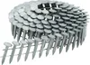 PREBENA Nägel für 4X-CNZ45 | PK( 7200)NÄGEL CNZ31X19MMFVZRI Produktbild-Vorschau 4