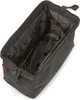 REISENTHEL Travelcosmetic Schwarz WC7003 Náhľad obrázku produktu 6