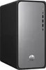 HP OmniDesk M02-0655ng - Core i5 - 16 GB Anteprima dell’immagine prodotto 3