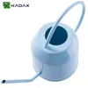 KADAX 2-litrová konev z práškovo lakovanej ocele, malá Náhľad obrázku produktu 8