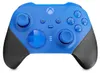 Microsoft Xbox Elite Series 2 - Core, Gamepad, PC, Xbox Náhľad obrázku produktu 11