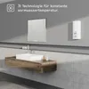 STIEBEL ELTRON Elektronischer Durchlauferhitzer DEL Produktbild-Vorschau 2