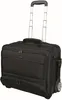 Lightpak® 46115 Business Laptop Trolley SKY - czarny Podgląd zdjęcia produktu 20