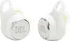 JBL Reflect Aero In-Ear Ohrhrer  True Adaptive Noise Produktbild-Vorschau 7