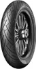 Metzeler Cruisetec ( 130/90B16 RF TL 73H M/C, Vorderrad ) Produktbild-Vorschau 3