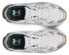 Under Armour Uni UA Sola Schuhe 10 Produktbild-Vorschau 8