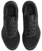Buty Nike Run Defy HM9593003 Podgląd zdjęcia produktu 9