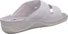 Rohde Damen Sandalen Pantoletten Clogs Weite F Soltau-40 Produktbild-Vorschau 18