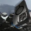 ESR - Armor Tough Kickstand HaloLock + Screen Protector - Náhľad obrázku produktu 17