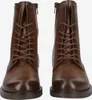 Gabor 71.791 Damen Stiefeletten - elegante Stiefelette Produktbild-Vorschau 8
