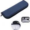 Tragbare Insulin-Kühltasche, Produktbild-Vorschau 3