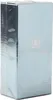 Trussardi Blue Land, Mężczyźni, 30 ml, Spray, 1 szt. Podgląd zdjęcia produktu 2