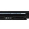 vhbw Akku Ersatz für Acer AS10E36, AS10B61, AS10B6E, Produktbild-Vorschau 6