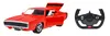 1970 Dodge Charger RT auto telecomandata 1:26 RASTAR RASTAR Anteprima dell’immagine prodotto 3