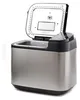 PANASONIC SD-YR2550SXE Macchina per il pane acciaio Anteprima dell’immagine prodotto 28
