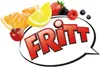 Fritt Vegan Früchte-Mix 10024586 135g Produktbild-Vorschau 3